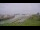 Webcam in Dieppe, 4.6 km entfernt