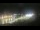 Webcam in Dieppe, 33.6 km entfernt
