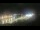 Webcam in Dieppe, 12.3 km