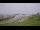 Webcam in Dieppe, 1.8 mi away