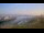 Webcam in Dieppe, 1.8 mi away