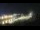 Webcam in Dieppe, 12.3 km