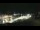 Webcam in Dieppe, 1.8 mi away