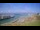 Webcam in Dieppe, 19.8 km