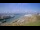 Webcam in Dieppe, 25.9 km