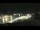Webcam in Dieppe, 1.8 mi away