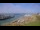 Webcam in Dieppe, 1.6 km
