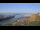 Webcam in Dieppe, 33.6 km entfernt