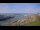 Webcam in Dieppe, 21.8 km