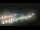 Webcam in Dieppe, 13 mi away
