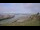Webcam in Dieppe, 21.8 km