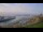 Webcam in Dieppe, 16.3 km