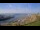 Webcam in Dieppe, 4.6 km