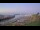 Webcam in Dieppe, 33.6 km entfernt