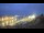 Webcam in Dieppe, 12.3 km