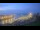 Webcam in Dieppe, 27.6 km