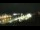 Webcam in Dieppe, 35 mi away