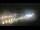 Webcam in Dieppe, 0.6 mi away