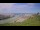 Webcam in Dieppe, 1.8 mi away