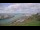 Webcam in Dieppe, 12.3 km