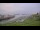 Webcam in Dieppe, 4.2 mi away