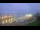 Webcam in Dieppe, 1.6 km
