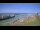 Webcam in Dieppe, 1.6 km entfernt