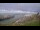Webcam in Dieppe, 1.6 km