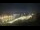 Webcam in Dieppe, 13 mi away