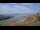 Webcam in Dieppe, 12.3 km