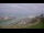 Webcam in Dieppe, 10.7 mi away
