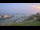 Webcam in Dieppe, 4.8 mi away