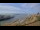 Webcam in Dieppe, 0.9 km