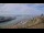 Webcam in Dieppe, 1.6 km