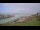 Webcam in Dieppe, 12.3 km entfernt