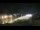 Webcam in Dieppe, 1.8 mi away