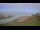 Webcam in Dieppe, 27.6 km