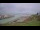 Webcam in Dieppe, 0.9 km