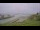 Webcam in Dieppe, 0.4 mi away