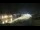 Webcam in Dieppe, 10 mi away