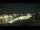 Webcam in Dieppe, 1.8 mi away