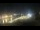 Webcam in Dieppe, 1.8 mi away