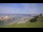 Webcam in Dieppe, 1.8 mi away
