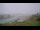 Webcam in Dieppe, 0.2 mi away