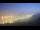 Webcam in Dieppe, 1.8 mi away