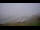 Webcam in Dieppe, 1.6 km