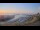 Webcam in Dieppe, 10.8 km