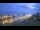 Webcam in Dieppe, 0.4 mi away