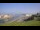 Webcam in Dieppe, 0.9 km