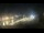 Webcam in Dieppe, 1.8 mi away